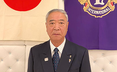 宇田 和彦